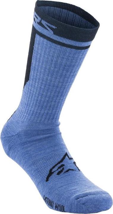 Alpinestars Merino Socks 24