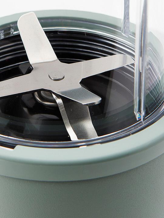 Image du produit NutriBullet NB907MAJD (900 W)