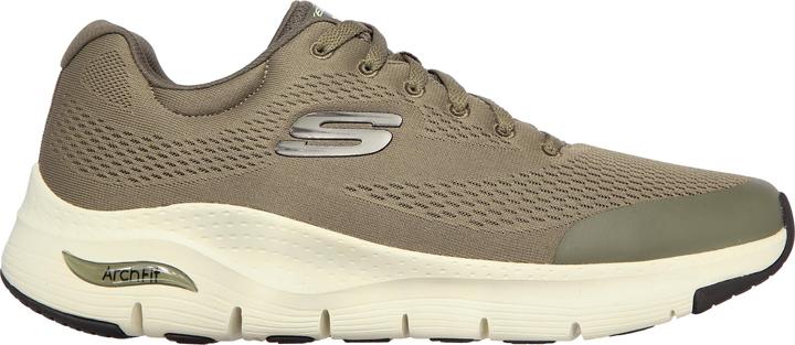 Image du produit Skechers Arch Fit - 14934 (44)