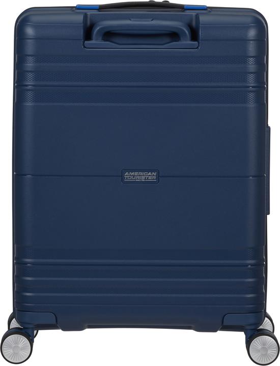 Actual product image American Tourister HELLO CABIN SPINNER 55/20 TSA (36 l, Hand luggage (up to 50 litres))