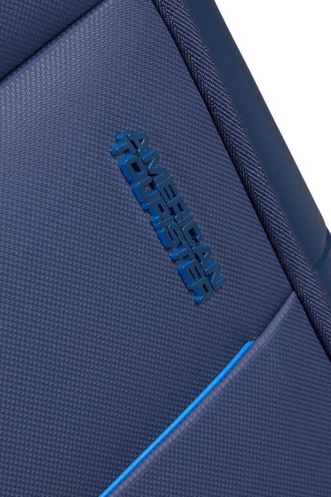 Actual product image American Tourister HELLO CABIN SPINNER 55/20 TSA (36 l, Hand luggage (up to 50 litres))