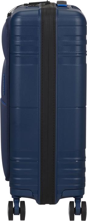 Actual product image American Tourister HELLO CABIN SPINNER 55/20 TSA (36 l, Hand luggage (up to 50 litres))