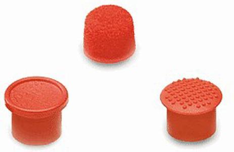Produktbild Lenovo ThinkPad Trackpoint Caps
