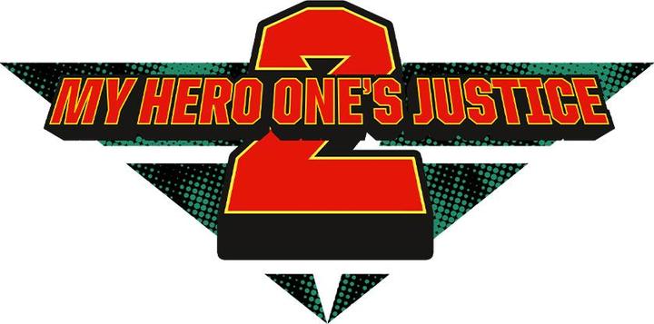Produktbild Bandai Namco My Hero One's Justice 2 (Switch Lite, Switch OLED, Switch, Multilingual)
