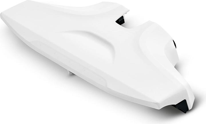 Image du produit Kärcher 2.055-020.0 Brosse supplémentaire pour aspirateur