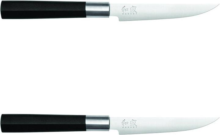 Produktbild Kai Shun Wasabi (12 cm)