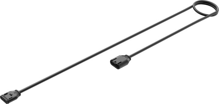 Actual product image Ledlenser Extension Cable, 1.2m