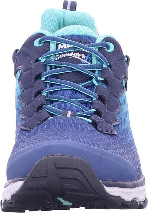 Immagine prodotto Meindl Scarpe Activo Sport GTX (37.5)