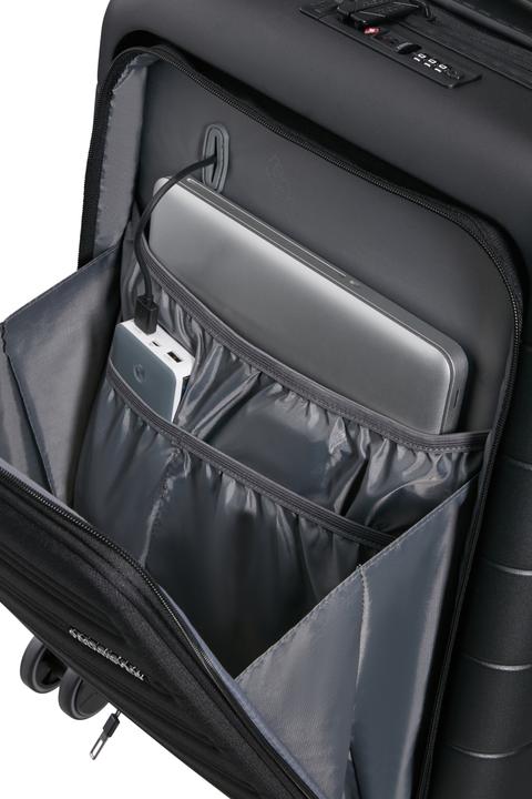 Immagine prodotto American Tourister Novastream (39 l, Bagaglio a mano (fino a 50 litri))