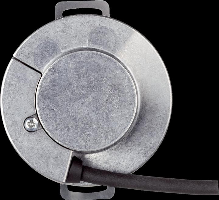 Actual product image Sick Incremental encoder (Sensor)