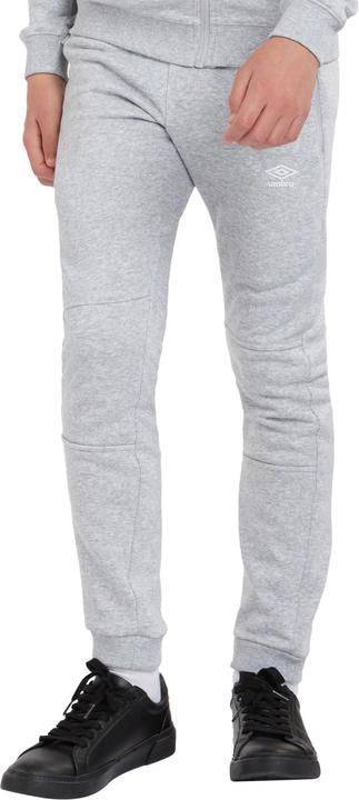 Umbro Club Leisure Jogginghosen