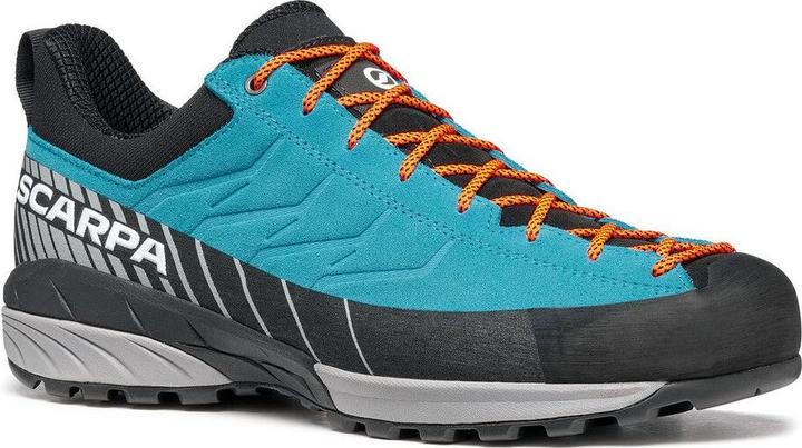 Image du produit Scarpa Mescalito (46.5)