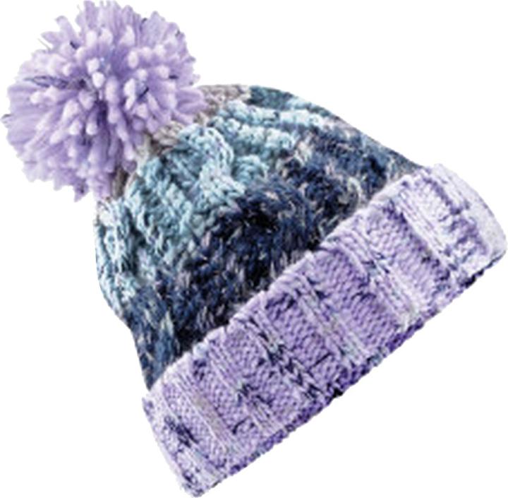 Palma purple