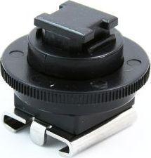 Image du produit JJC adaptateur Sony Ais Hot Shoe - chaussure standard