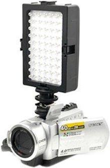 Image du produit JJC adaptateur Sony Ais Hot Shoe - chaussure standard