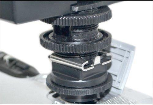 Image du produit JJC adaptateur Sony Ais Hot Shoe - chaussure standard