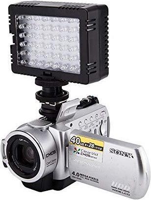 Image du produit JJC adaptateur Sony Ais Hot Shoe - chaussure standard