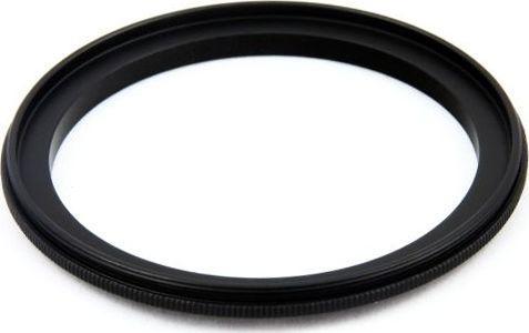 Kiwifotos Adattatore ad anello con montaggio inverso 52-52 mm
