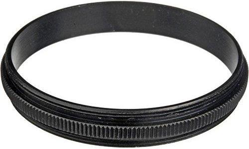 Immagine prodotto Kiwifotos adattatore ad anello, montaggio inverso 55-67 mm (67 mm)