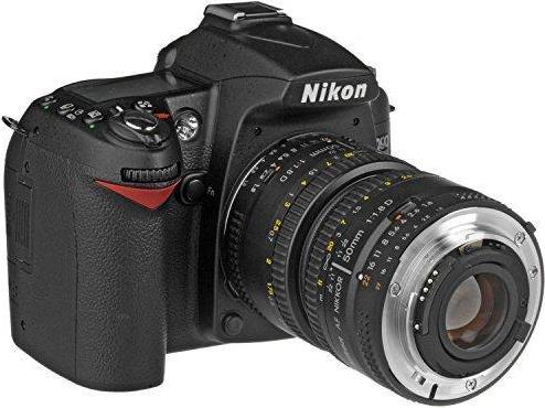 Immagine prodotto Kiwifotos adattatore ad anello, montaggio inverso 55-67 mm (67 mm)