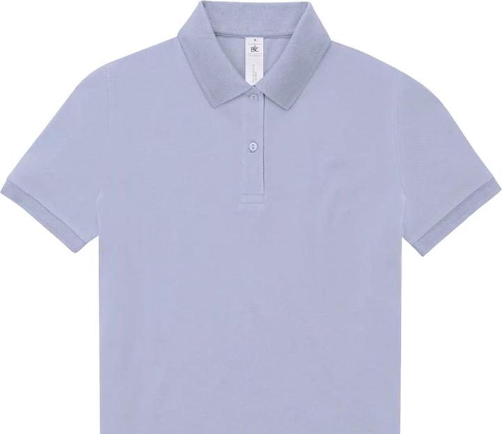 Immagine prodotto B&C My Maglietta Polo Donna (40)