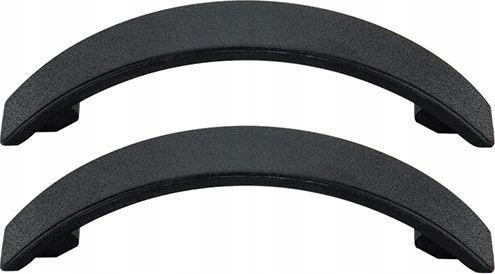 Actual product image JJC cover cap
