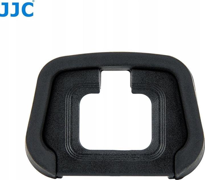 Image du produit JJC cache-oeil Dk-29 pour Nikon Z7 Z6 Z7 Ii Z6 Ii Z5