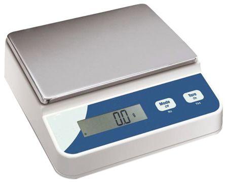 Actual product image Rs Pro Electronic Balance ES-600A, 600g/0.1g