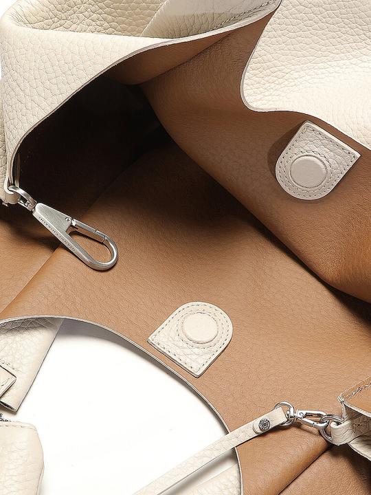 Immagine prodotto Gianni Chiarini Borsa Hobo DUA