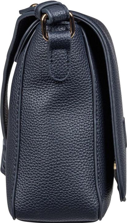 Actual product image Valentino Bags Umhängetasche Rised RE P909