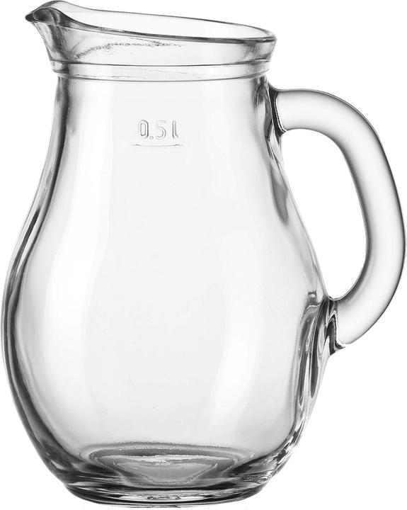 Montana Furniture Fresh (0.50 l)
