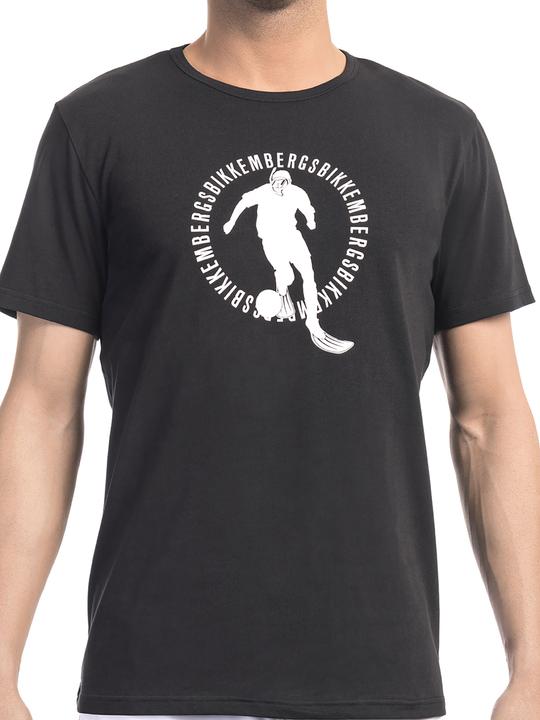 Immagine prodotto Bikkembergs Bkk1Mts02 (XL)