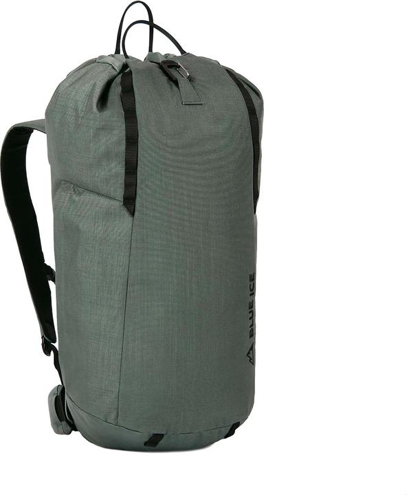 Blue Ice Wadi (32 l)