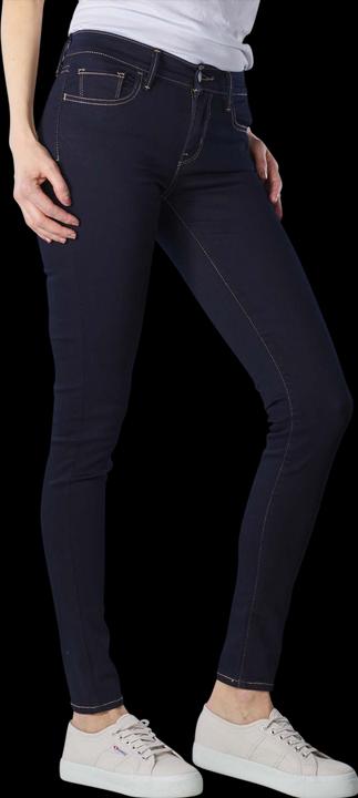 Immagine prodotto Levis 710 Jeans Super Skinny risciacquo crepuscolo (W34/L28)