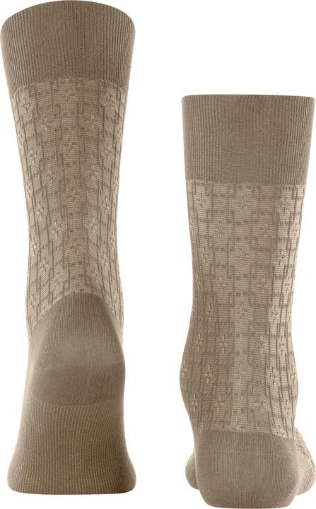 Image du produit Falke Artwork Tie SO (45 - 46)