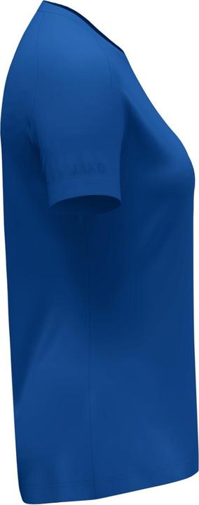 Actual product image JAKO T-Shirt Uni Damen