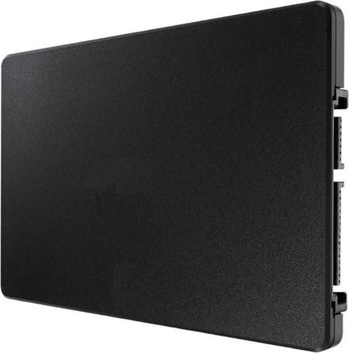 Image du produit CoreParts 256GB 2.5" 3D TLC SSD (256 Go, 2.5")