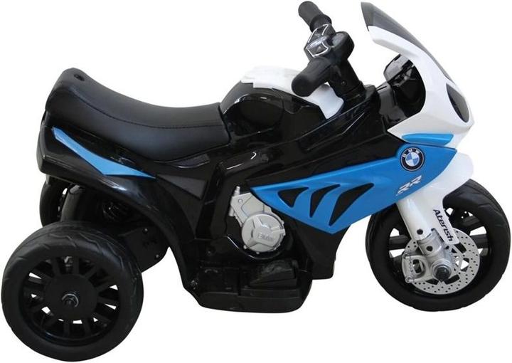 Produktbild Azeno BMW S1000 (6 V)