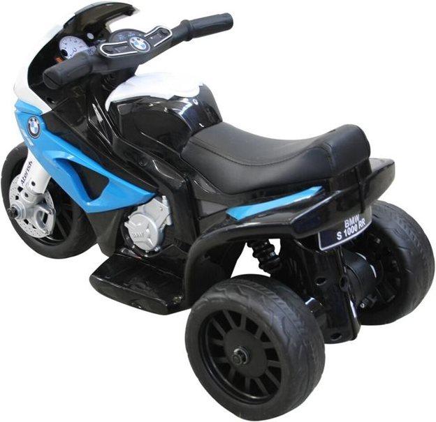 Produktbild Azeno BMW S1000 (6 V)