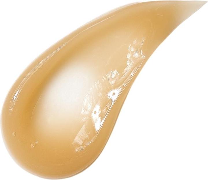 Actual product image Skin1004 Centella Soothing Cream (75 ml, 24h cream)