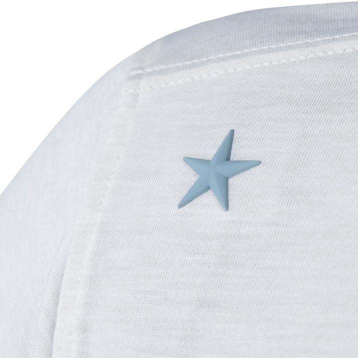 Image du produit Evoc Dry (S)