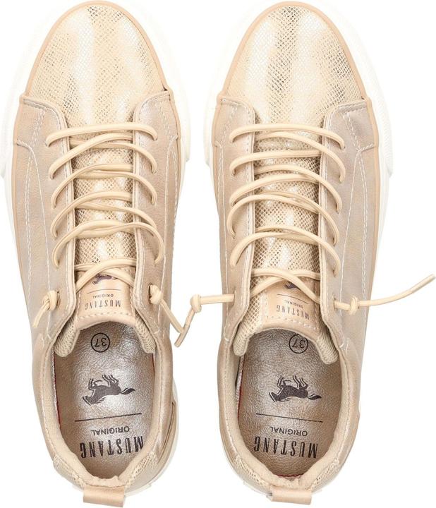 Image du produit Mustang Sneaker (37)