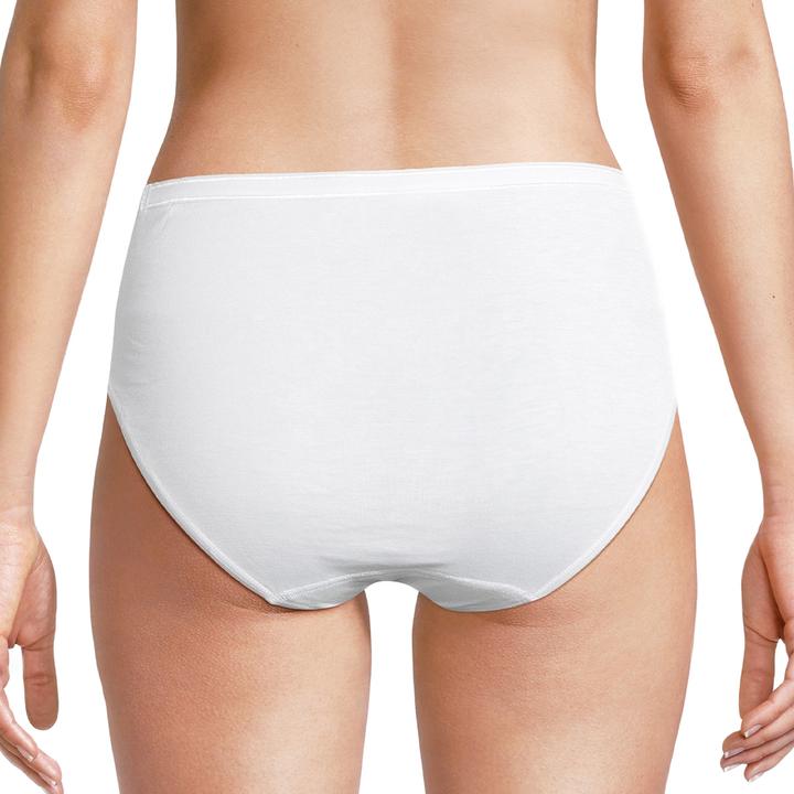 Immagine prodotto Speidel Confezione da 3 pantaloni Nadine Jazz (40, L, confezione da 3)