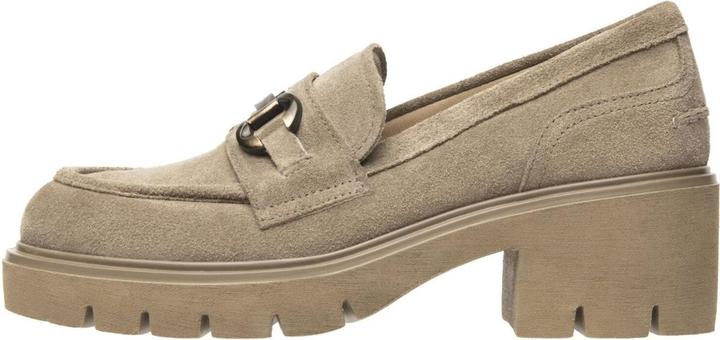 Actual product image Nero Giardini Pumps (40)