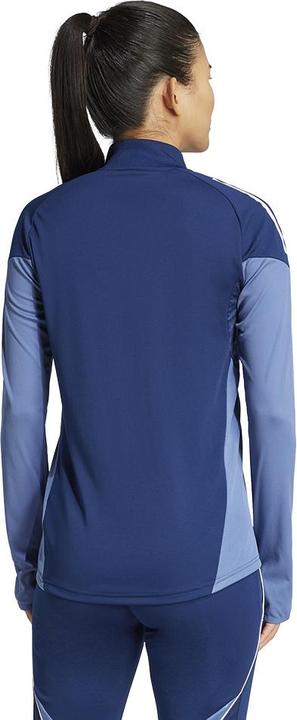 Actual product image adidas TIRO25C TR TOPW (XS)