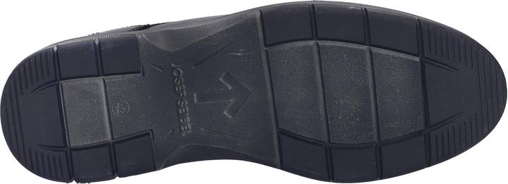 Immagine prodotto Josef Seibel 22309-12 (46)