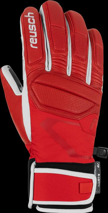 Actual product image Reusch Marco Odermatt (8.5)