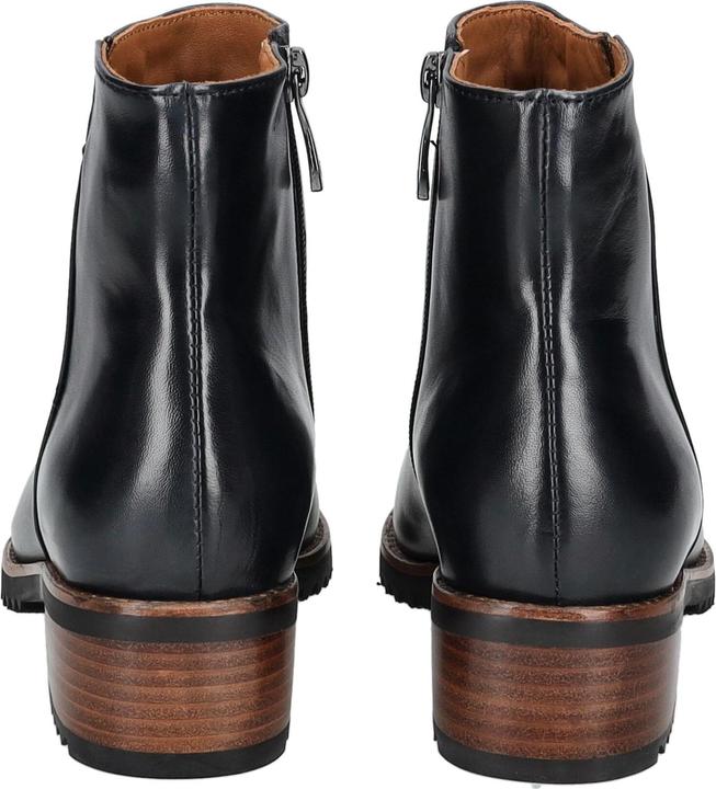 Produktbild Everybody Boots Belport (41)