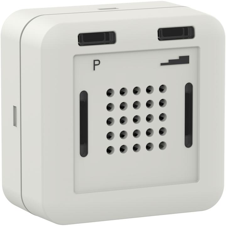 Ritto RGE1795070