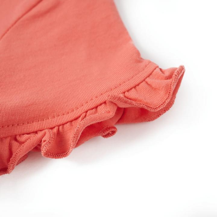 Actual product image VidaXL Izusa (140)